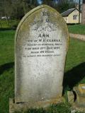 image of grave number 212539